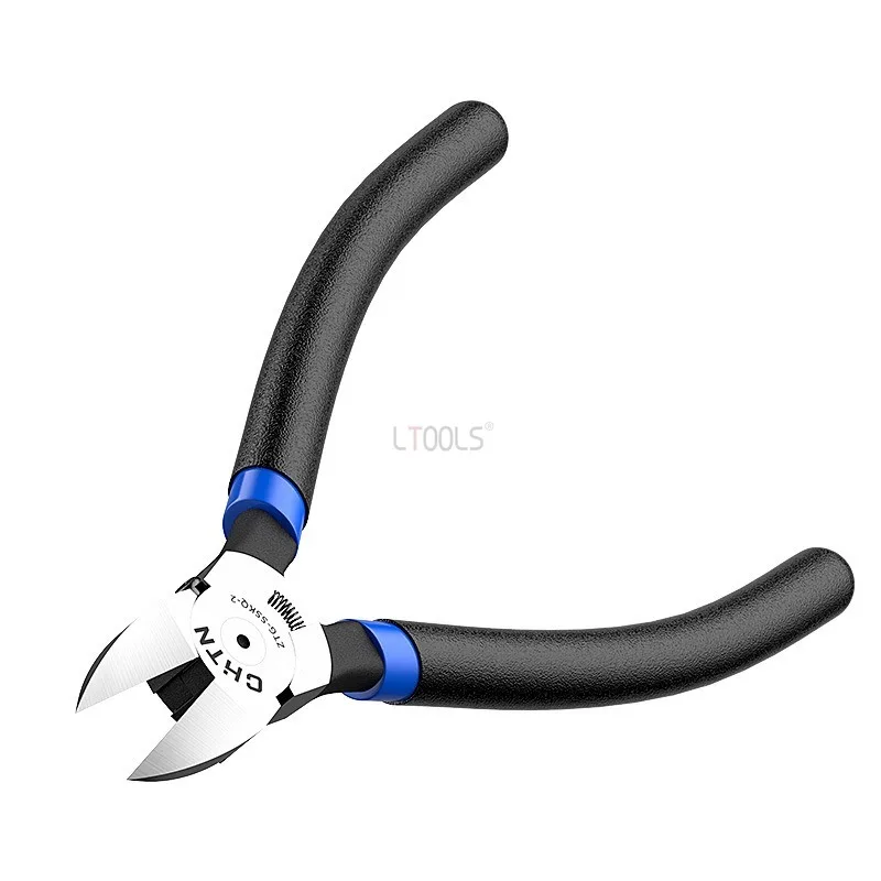 Мини-кусачки с диагональю 5/6/8 дюймов