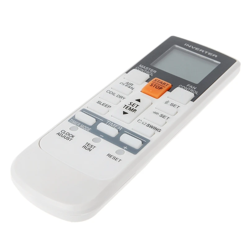 Пульт дистанционного управления для кондиционера Fujitsu AR-RY12 AR-RY3
