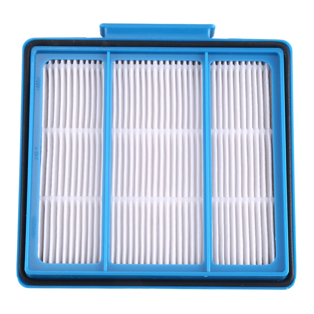 Запасная часть для самопустого робота-пылесоса Shark IQ боковые щетки фильтрующая