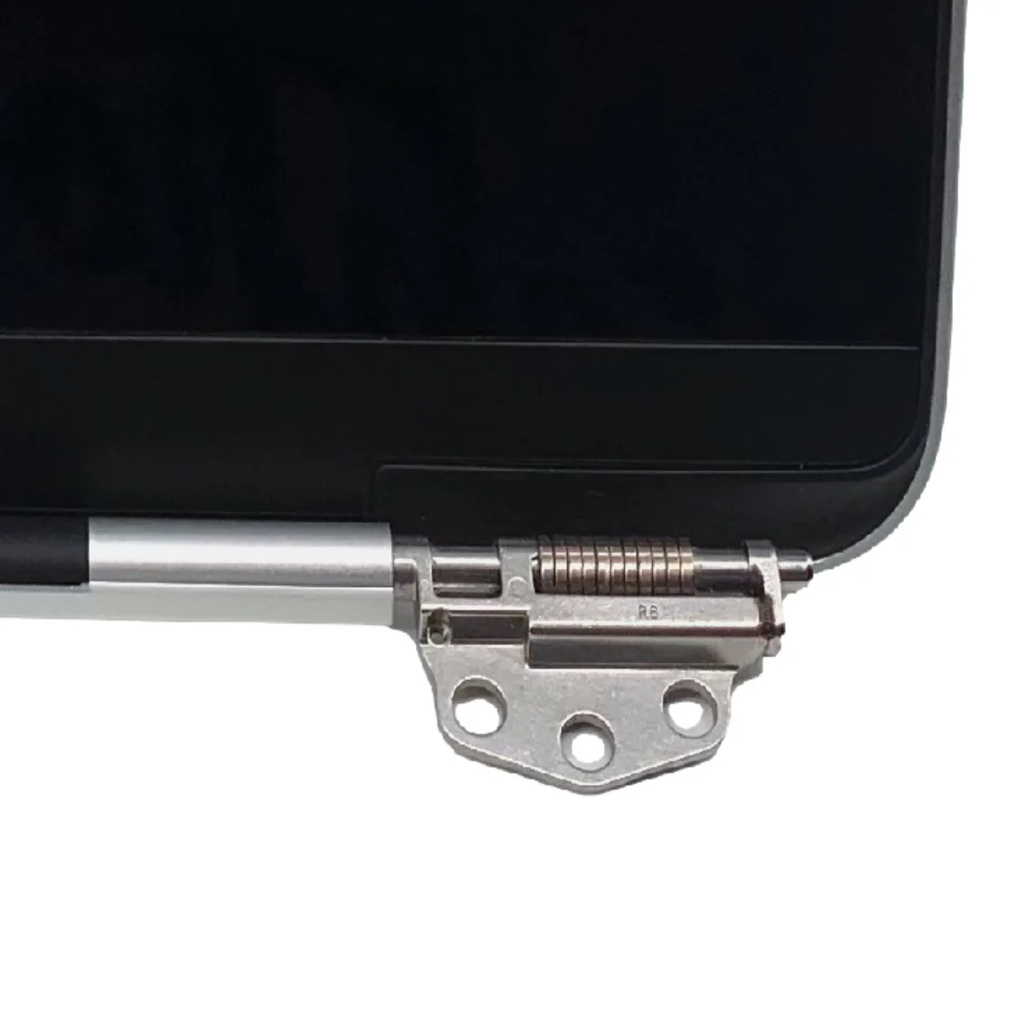 Новый Сменный ЖК-экран в сборе для Macbook Air A1932 A2179 A2338 A2337 Retina 13 3 &quot2018 2019 2020 - купить