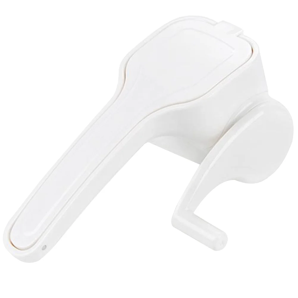 

Grater Cheesekitchen Shredder Slicer Garlic Chocolate Grinder Truffle Vegetable Manual Rotary Shaver Fruit Mincer Ginger Crusher