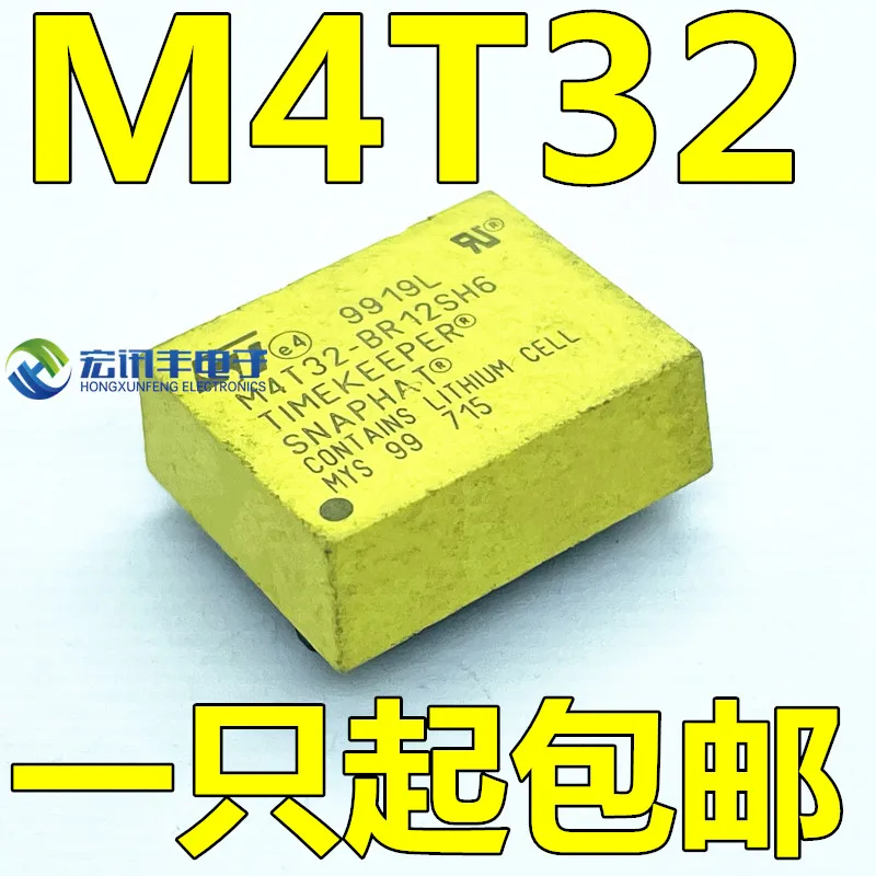 

Бесплатная доставка M4T32 фотосессия 10 шт.