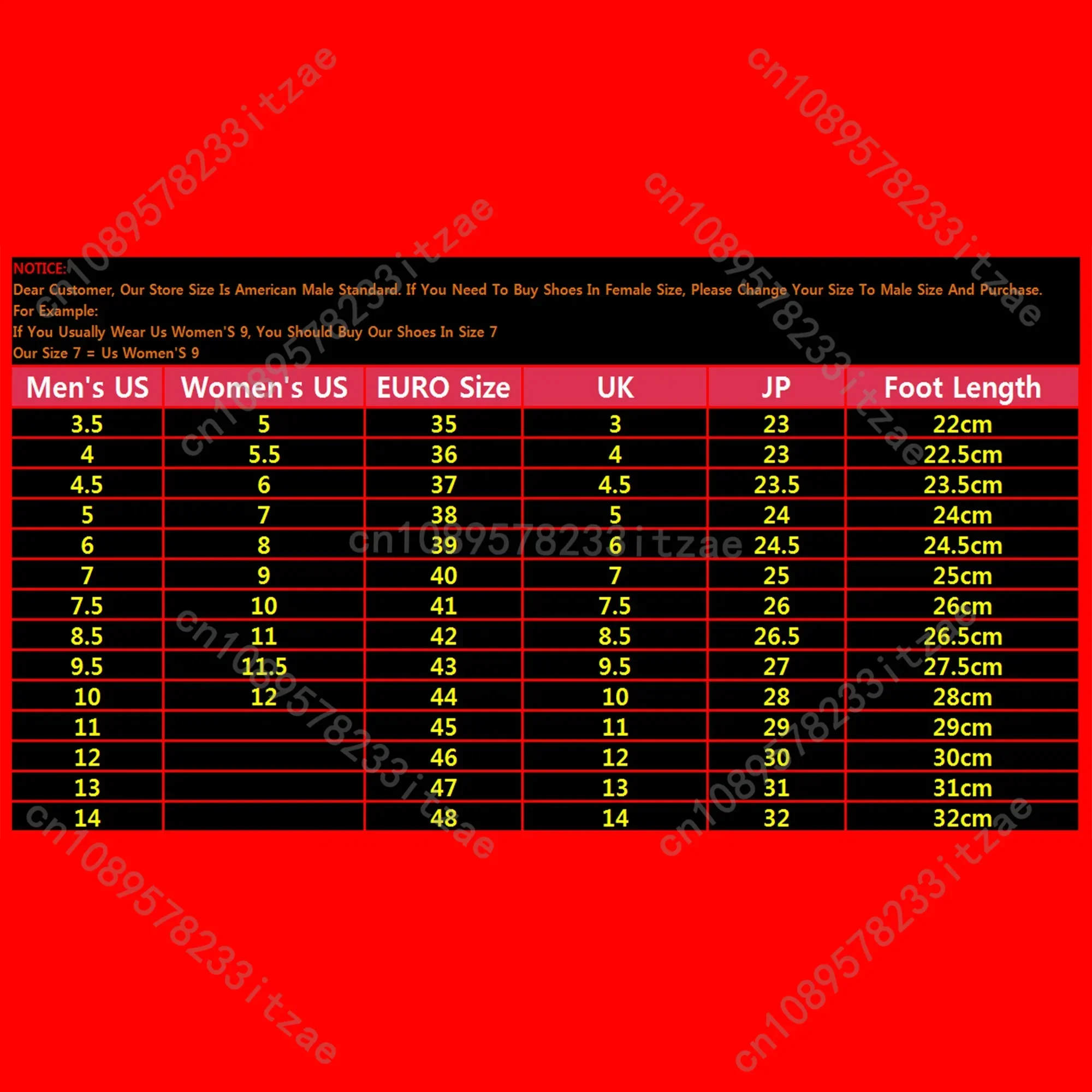 Высокие кроссовки с рисунком моряка в стиле аниме Луна японская манга мужские и