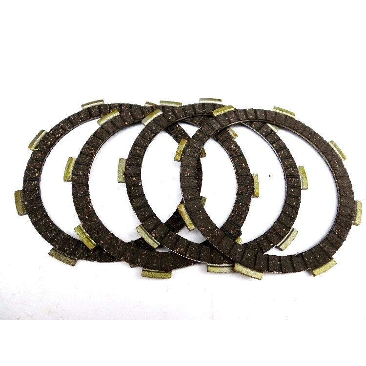 Корзина сцепления дайтона 190. Диски сцепления на квадроцикл 125 кубов. Диски сцепления yx110-125. Диски сцепления ттр 125. Диски сцепления yx140.