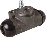 

J3230800 brake cylinder rear CHEROKEE WRNAGLER II