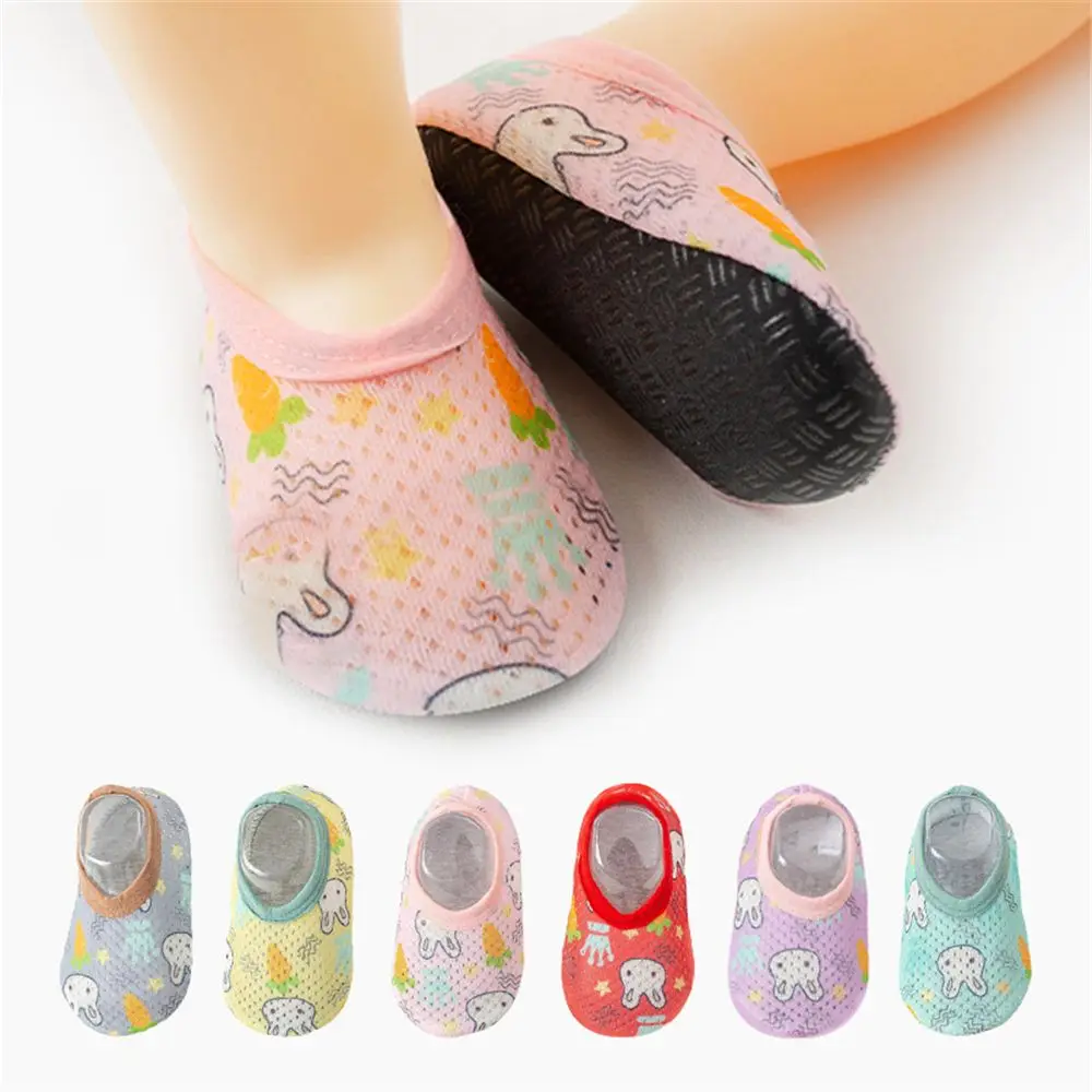 

Мягкие Нескользящие шлепанцы для купания, для мальчиков и девочек