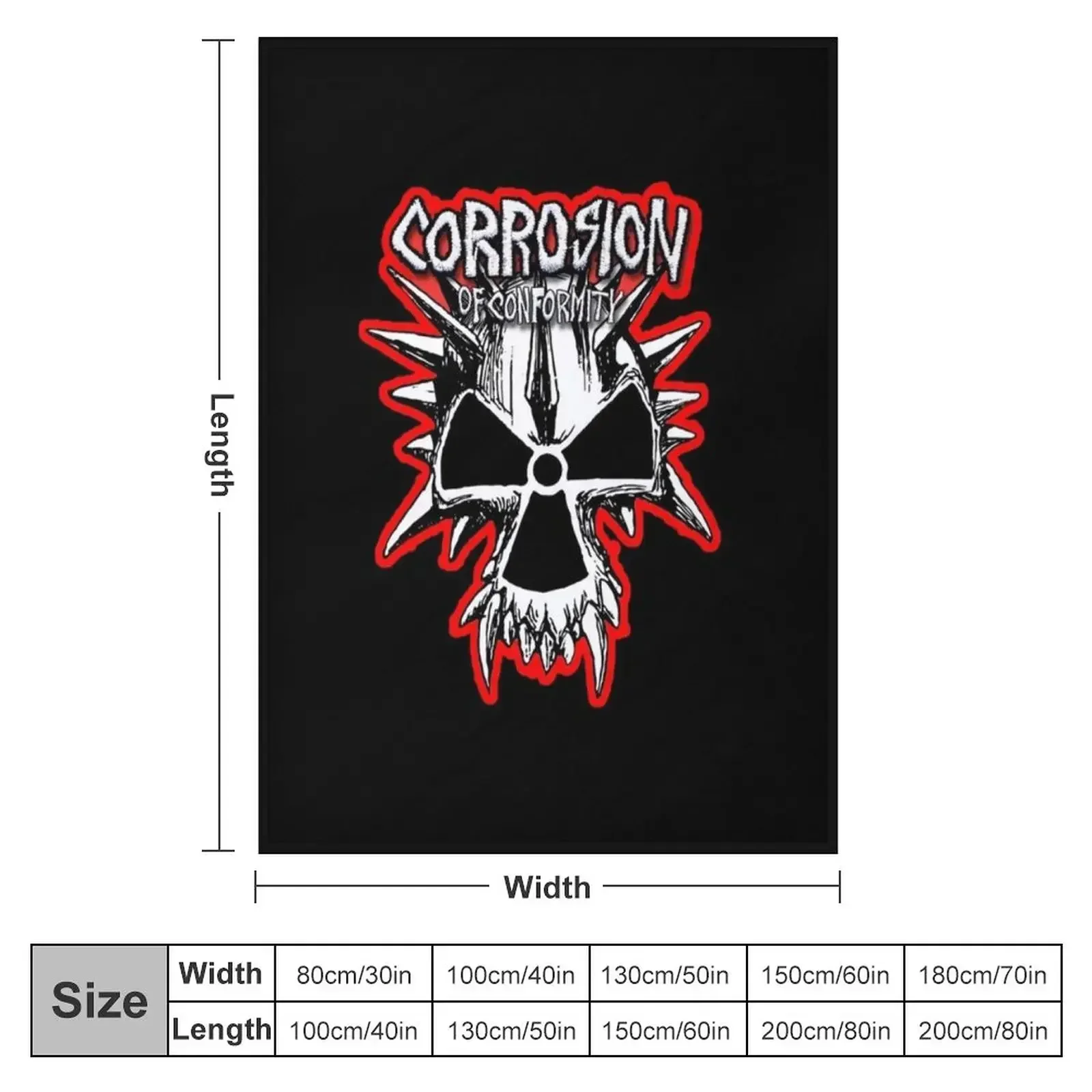 Коррозия соответствия. Одеяло. Мягкие плюшевые клетчатые идеи подарков на День