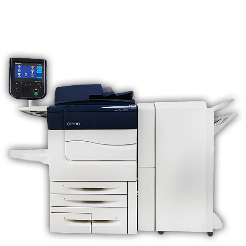 Xerox color 550. Xerox color c60. Копировально-множительная техника. Цпм xerox color 560. Xerox c60.