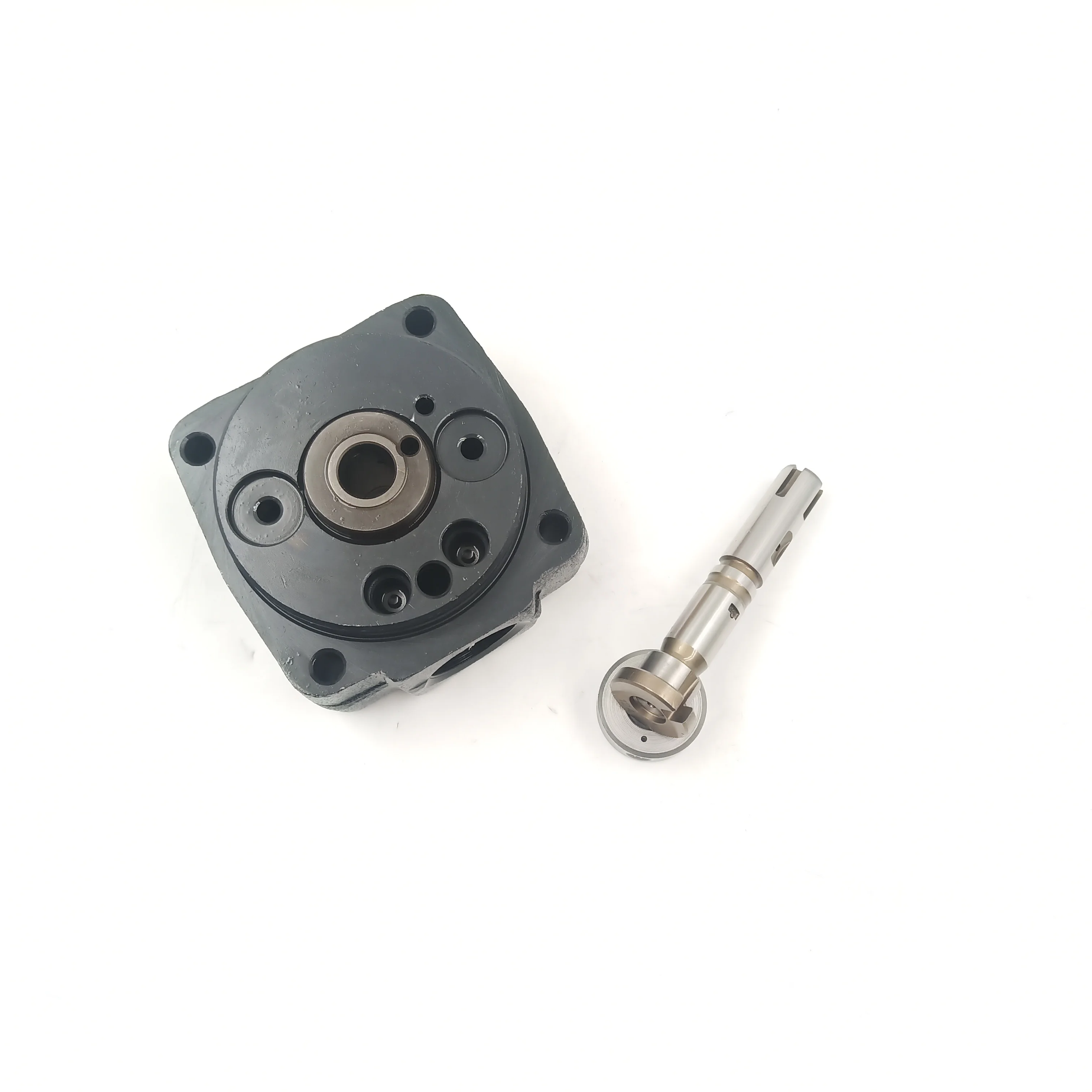 Высококачественные штампы Топливный насос Часть VE Головка Ротор 146401 -0520 Injecti 9 461