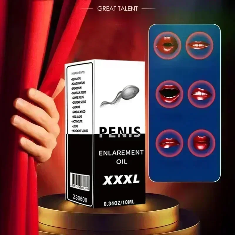 Лучший выбор для мужчины стать сильным мужчиной