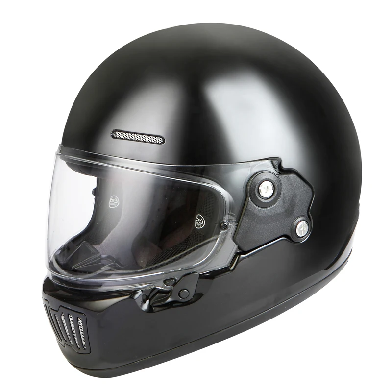 BMW Motorrad Grand Racer Helmet