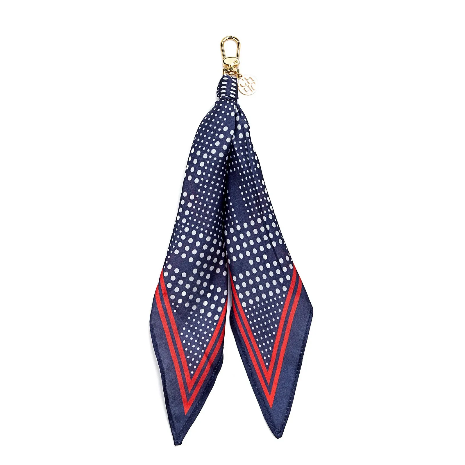 Новые модные городские женские аксессуары для сумок CHHC роскошный брендовый