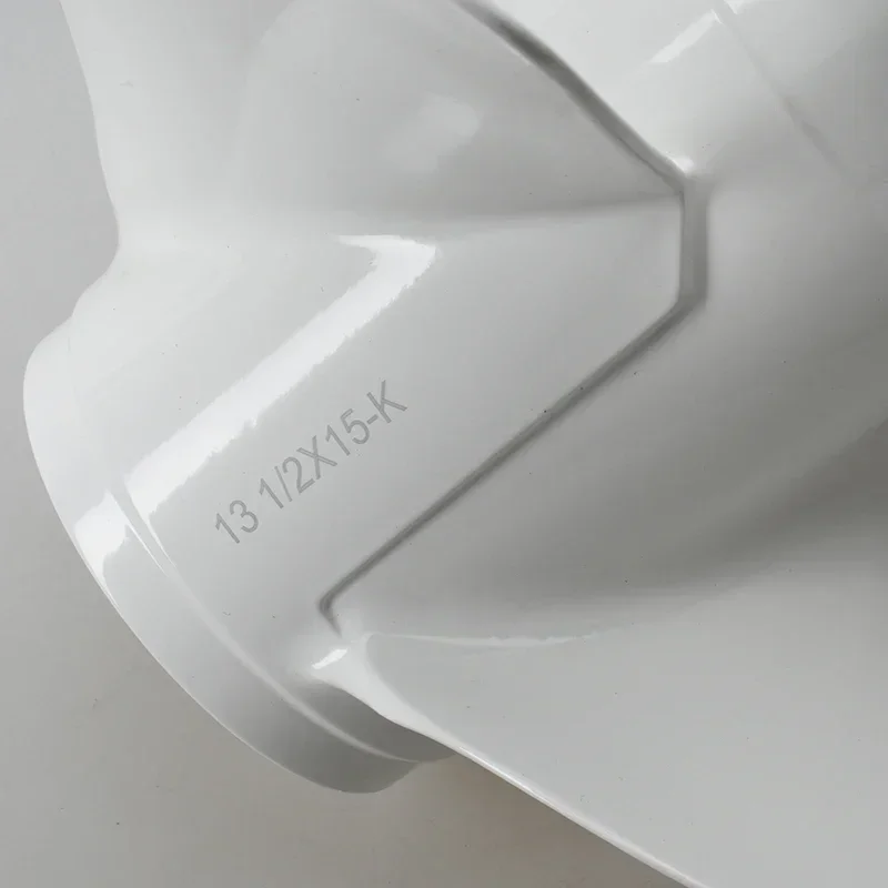 НОВЫЙ пропеллер 6E5-45947-00-EL 13 1/2*15 дюймов Yama-ha 50 л.с. 60 70 75 80 90 115 130 л.с.с.