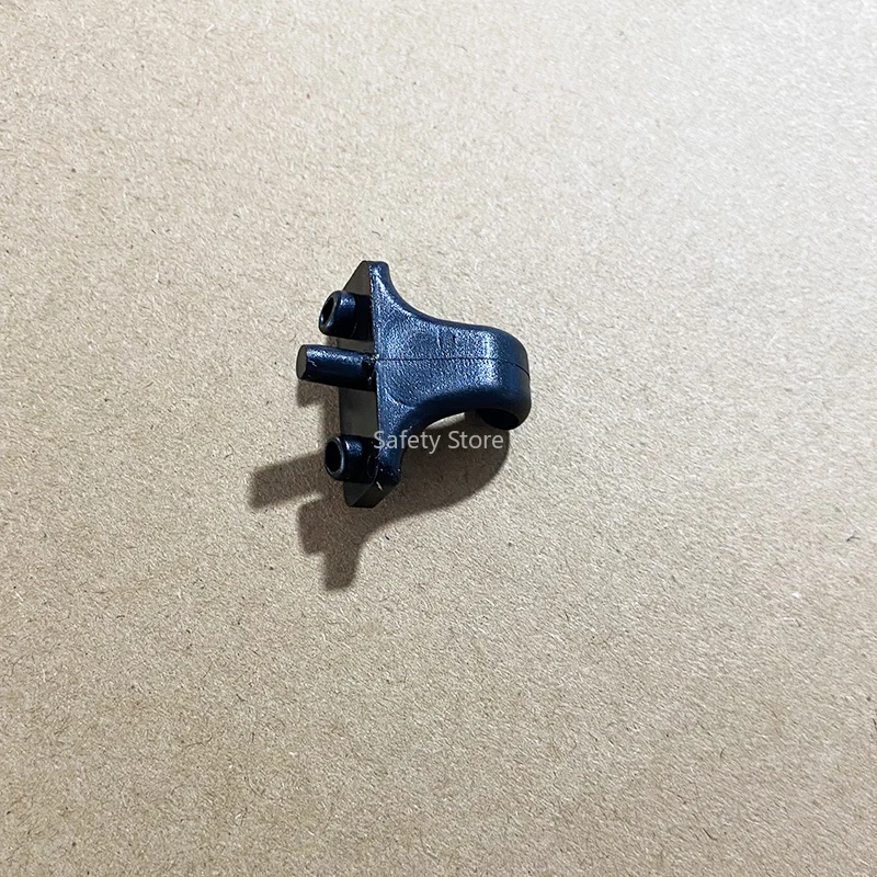 Подходит для моделей 15-20 Mercedes Benz C200L GLC260 GLC300 солнцезащитный крючок задней двери