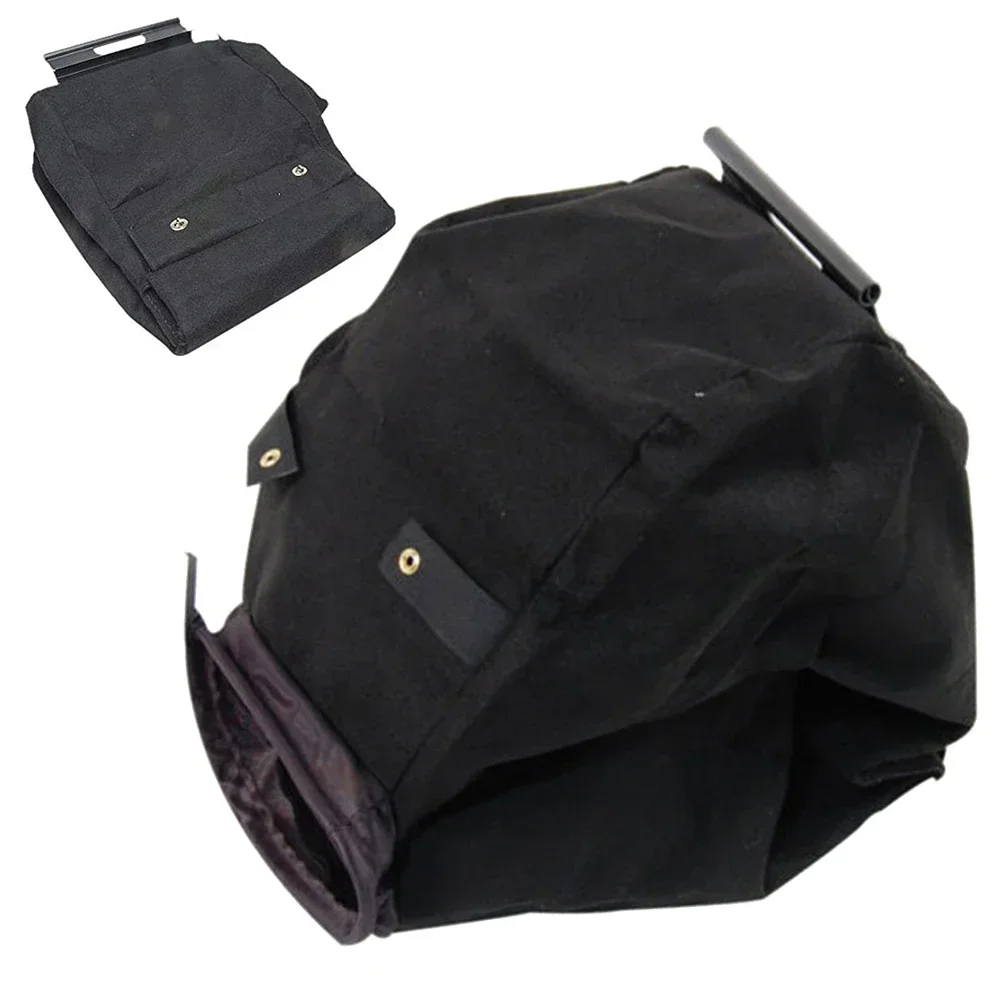 

Для OEM-измельчителя/пакета в переменный ток 664-04029664-04039664-04040964-04029, Нагнетатель листьев, фитинги, садовые аксессуары для электроинструментов