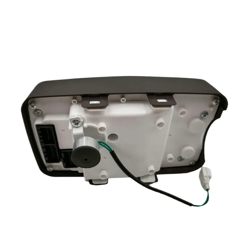 Подходит для Hitachi ZAX70/ZAX120/ZAX200/ZAX230/ZAX240/ZAX330/ZAX360