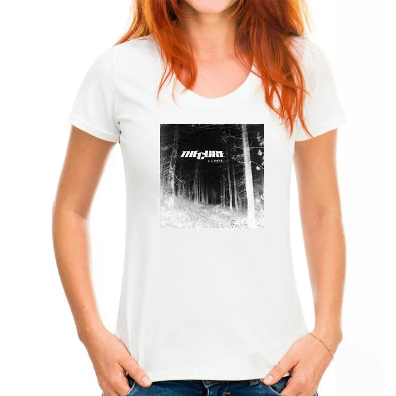 

MAYHEM De mysteris-Camiseta De S-M-L-XL-2XL para hombre, nueva, tallas