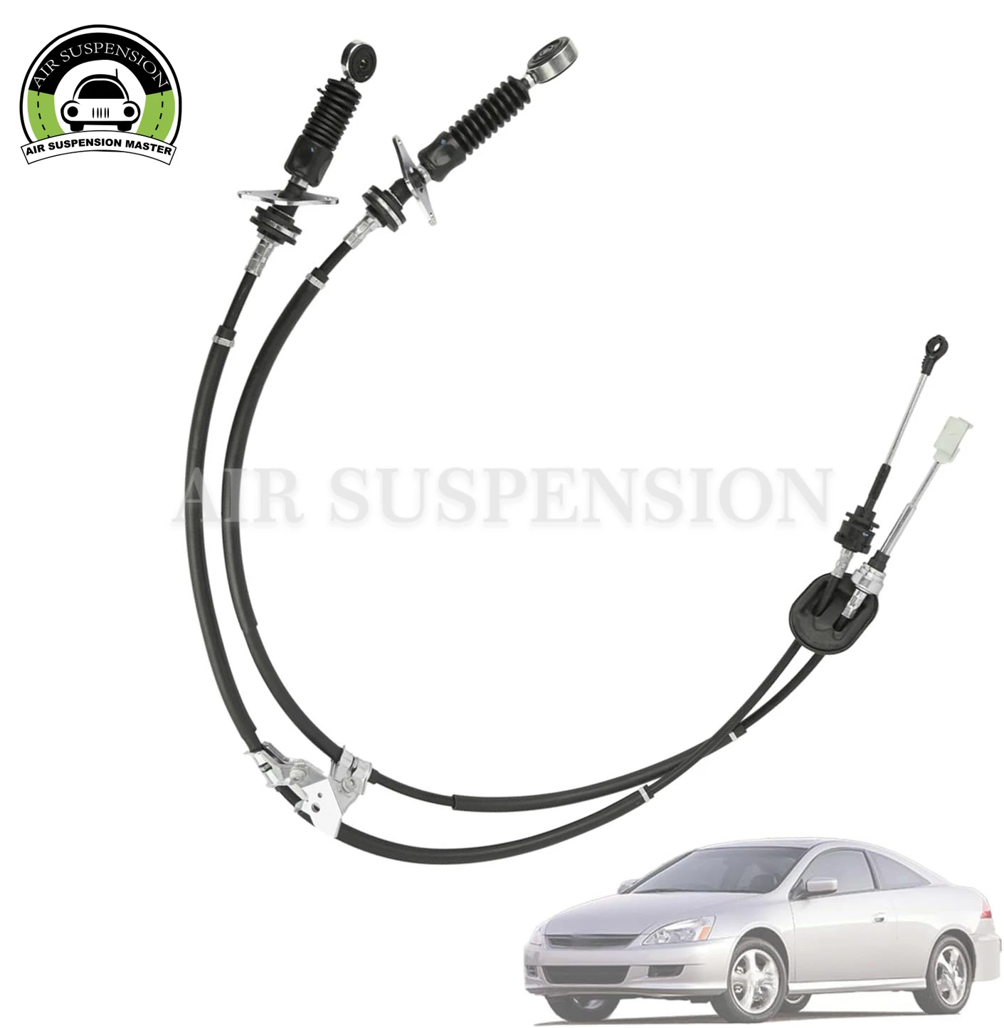 

54310-SDA-L02 автомобильные ручные тросы переключения передач для HONDA Accord K24 TSX 5/6 Speed 2003-2007