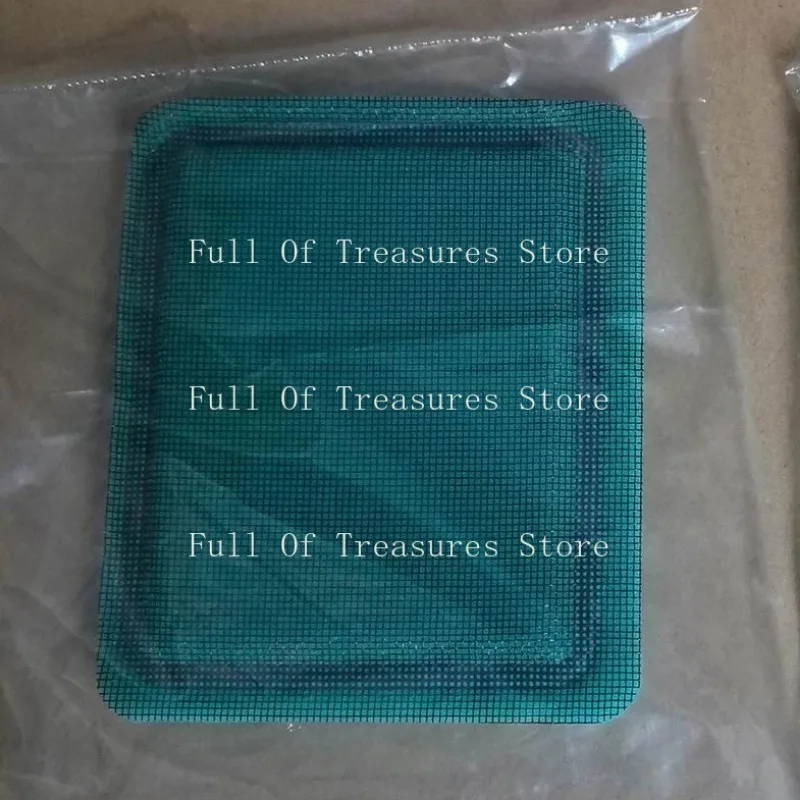 Для предварительной фильтра Briggs &amp Stratton 271933 491435 491435S 493537S