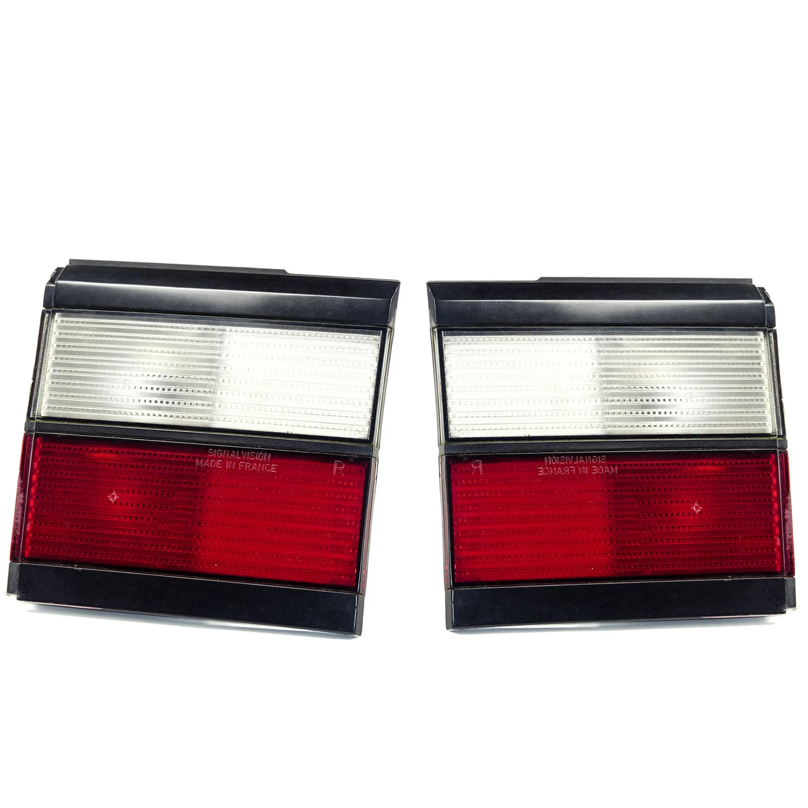 

Rear Brake Tail Light For Volkswagen VW PASSAT B3 1988 1989 1990 1991 1992