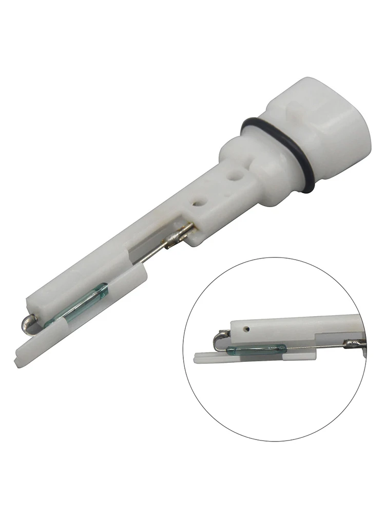 Системы охлаждения датчик уровня охлаждающей жидкости для RAM 2013-18 2500 3500 13-18