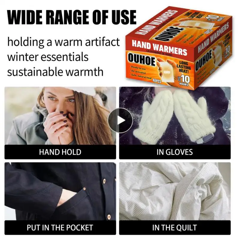 

10/стандартная САМОНАГРЕВАЮЩАЯСЯ термостойкая обогревающая Подушечка Для живота, обогревающая Подушечка Для Тела