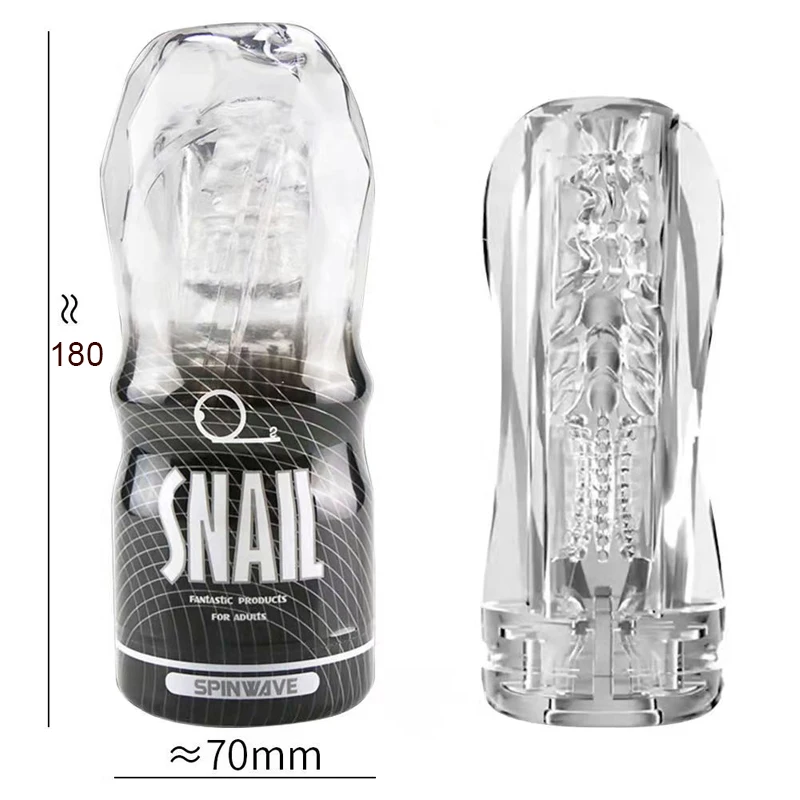 Прозрачная вагина 3 стиля мастурбатор для мужчин секс игрушки для мужчин минет мягкая тесная карманная киска вакуумное сосание мастурбационная чаша.