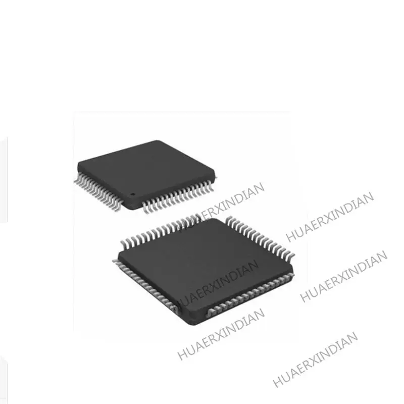 

10PCS CH378Q USD QFP-64 New Original