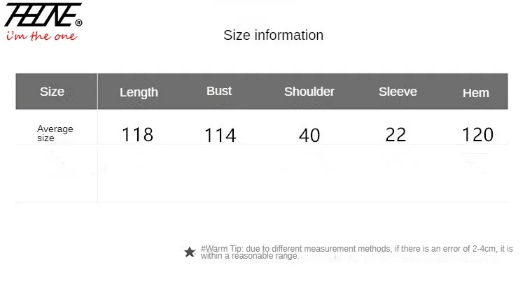 Женское платье-макси с цветочным принтом Свободный Повседневный пуловер из