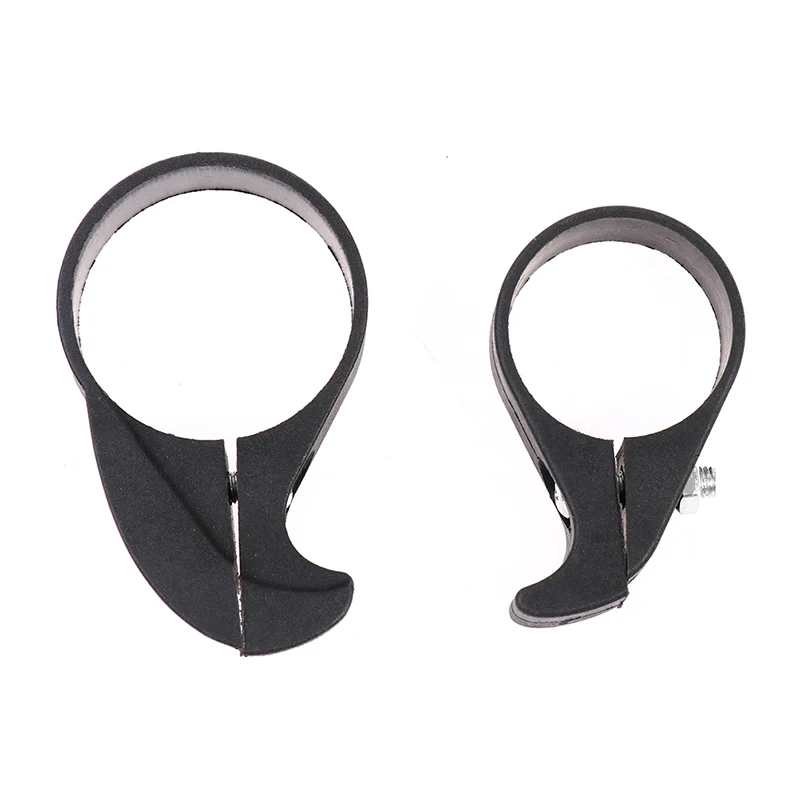 Односкоростная защита цепи Регулируемая направляющая Противоударный дефлектор