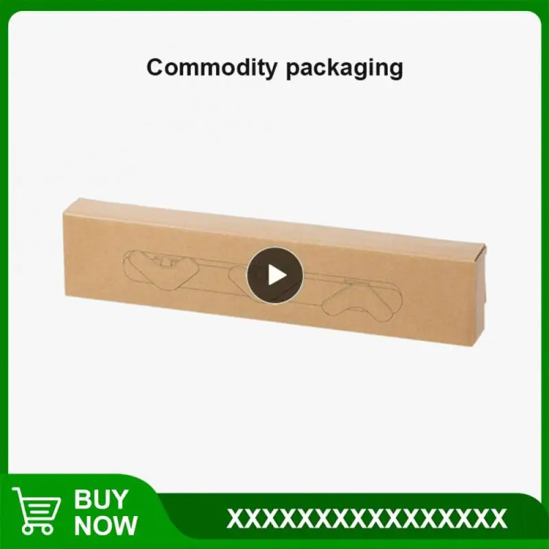 

Straight Row Triple Hook Adjustable Round Corner Clothes And Hats Row Hook Storage Rack Household Door Kitchen And Bathroom Hook