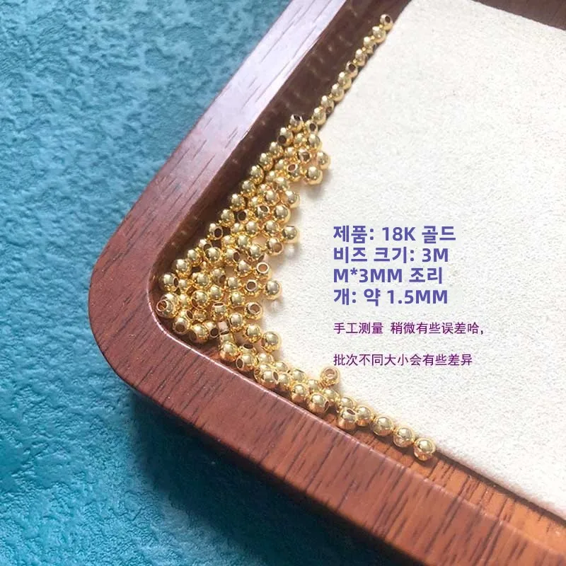 Плетеная веревка ручной работы материал сделай сам аксессуары для браслета из