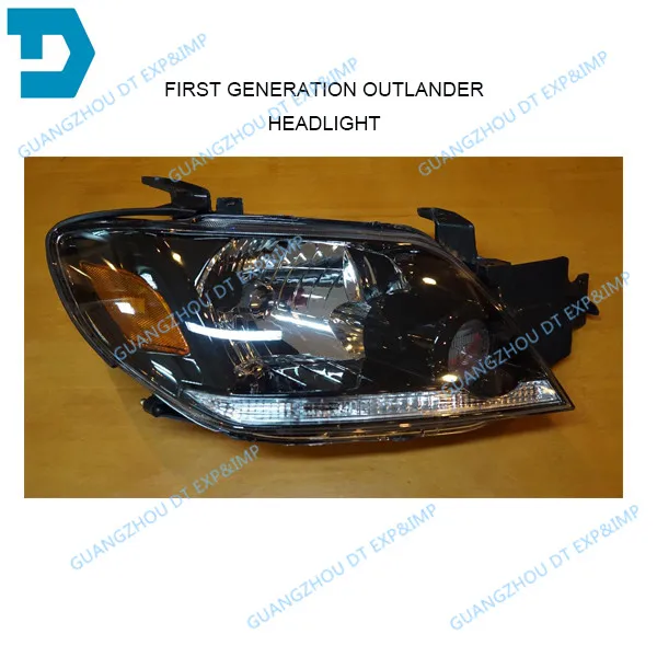 фары митсубиси аутлендер 2007. фары митсубиси аутлендер 2007. фара depo 214-1188lmldem2. птф mitsubishi outlander xl. фары на митсубиси аутлендер xl 2008.