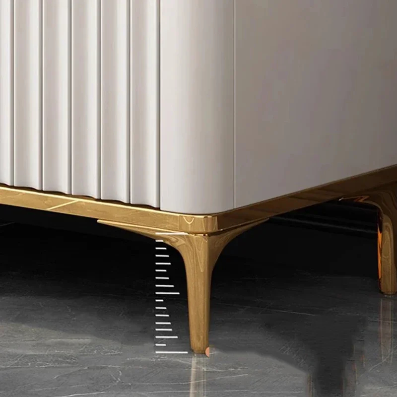 Модульный ящик боковые панели полки для фермерского дома консоль хранения