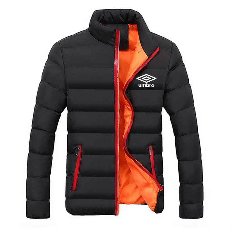 Рисунок 6 - Новинка зимняя 2023 легкая пуховая