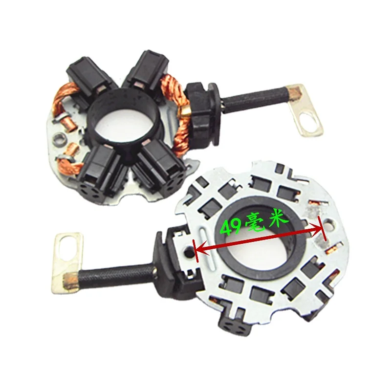 starter motor outlander starter motor outlander