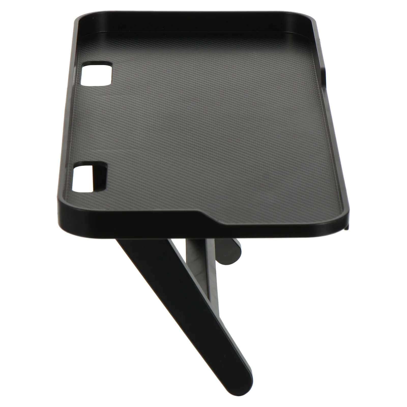 

Computer Shelf Screen Storage Bracket Stand Adjustable Screen Shelf Mount
