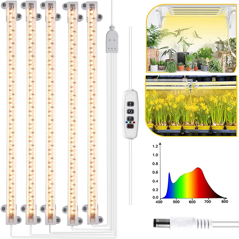 indoor-dimmerabile-led-grow-light-phyto-lamp-timer-con-kit-idroponici-di-potenza-lampada-a-spettro-completo-per-piante-lampada-da-coltivazione-indoor