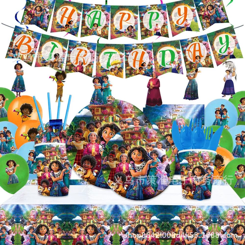 Игрушка в виде сумки из мультфильма Disney стильный мультяшный мешок с надписью