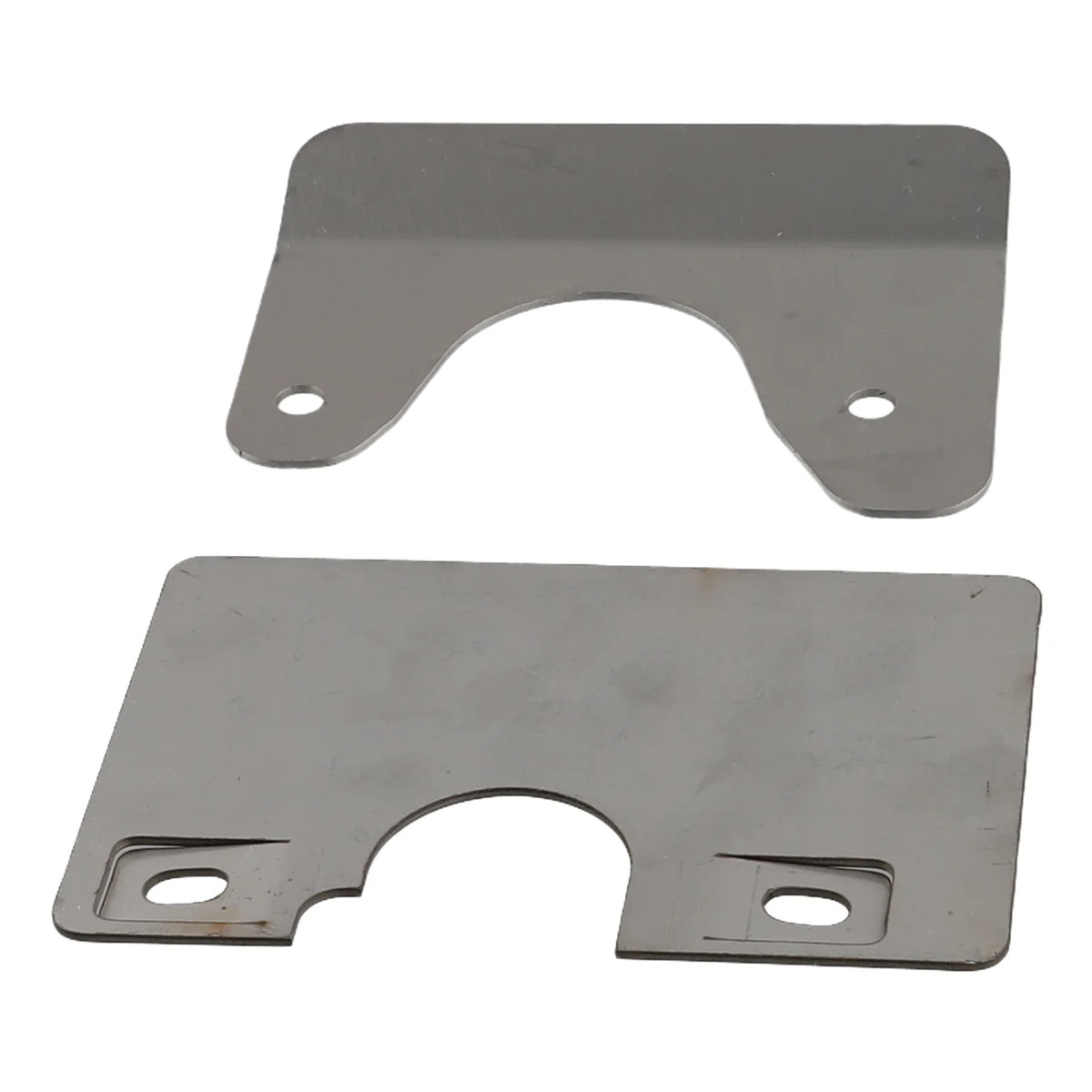 Дверь автомобиля защита от взлома дверь водителя и замок задней двери остановка