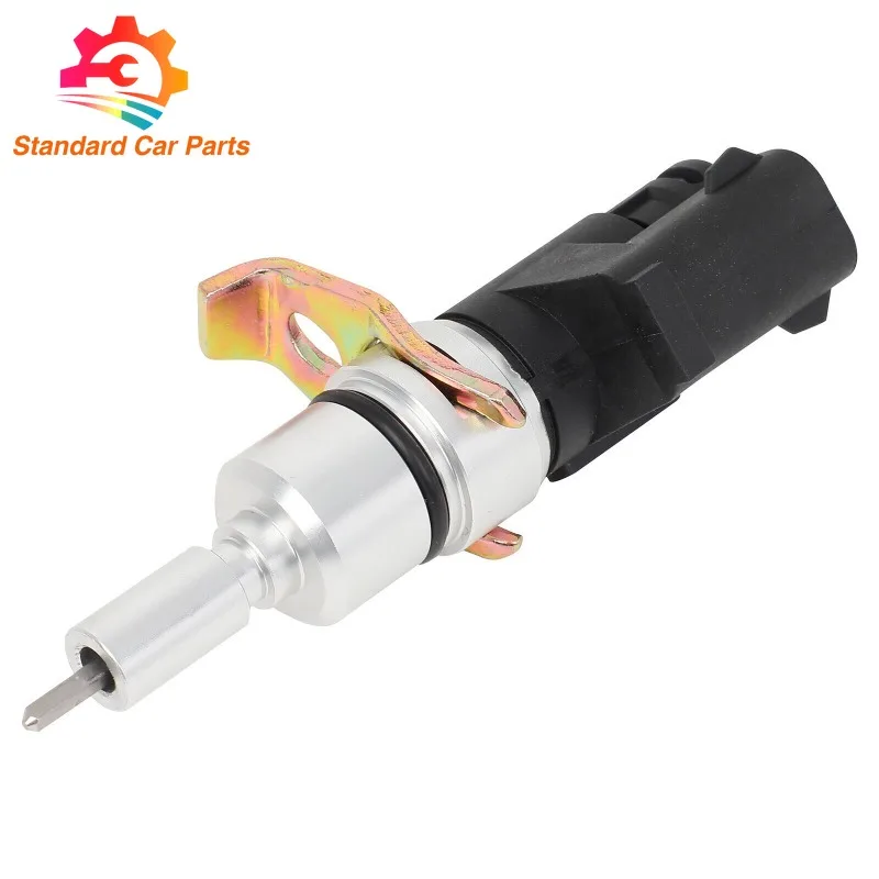 E45F-9E731-AA Датчик скорости для Ford Mustang Explorer Ranger Taurus E-150 Mercury Grand Marquis Mountaineer LINCOLN MARK