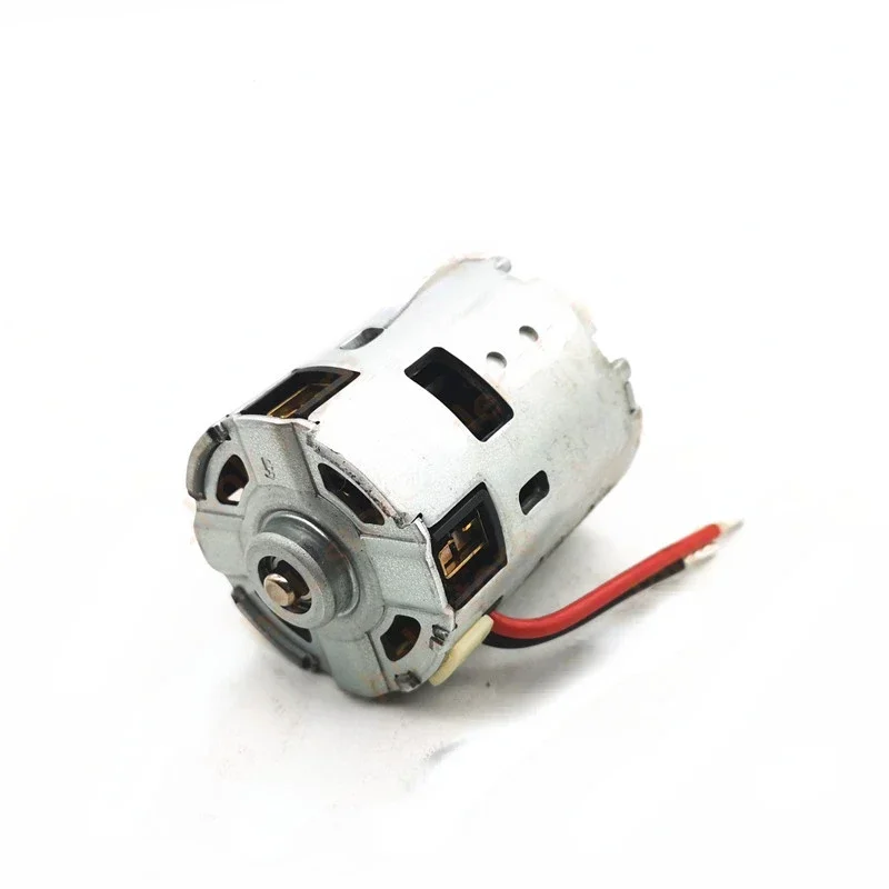 Двигатель постоянного тока 14,4 В для GSR14.4VE-2-LI GSB14.4VE-2-LI 1607022608   Cordl Perc Screwdr Аксессуары для электроинструментов Деталь для электрических инструментов (art.: 3920cb47d7789) - 3920cb47d7789