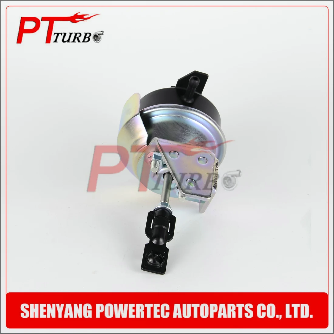 

Turbo Electronic Actuator 04L253020M For Seat Alhambra Leon Skoda Octavia Combi 710, 711 2.0 TDI 2015/05- 1968 ccm 110 KW 150 PS