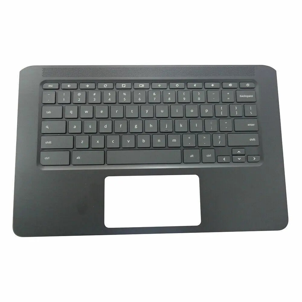 

Новинка, оригинальная деталь для Chromebook 14 G5 с подставкой для детской клавиатуры