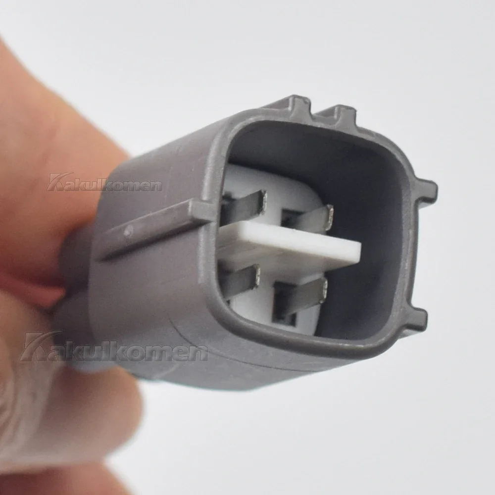 Кислородный датчик вверх по потоку Air топливный O2 89467-48011 для Toyota Camry Для Avalon Highlander