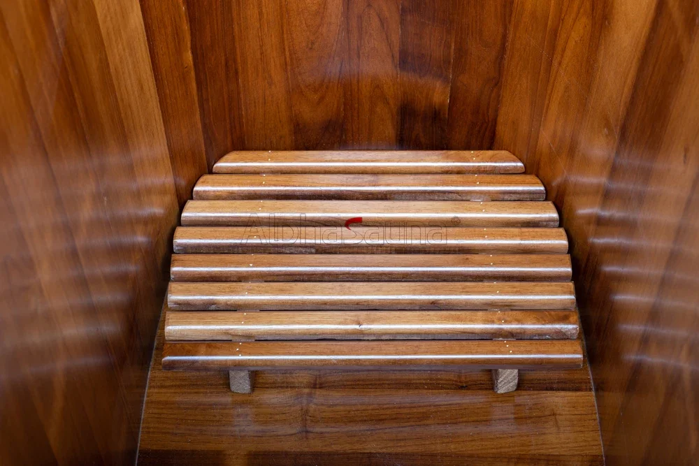 Резиновая бочка для ледяной ванны Dtyle