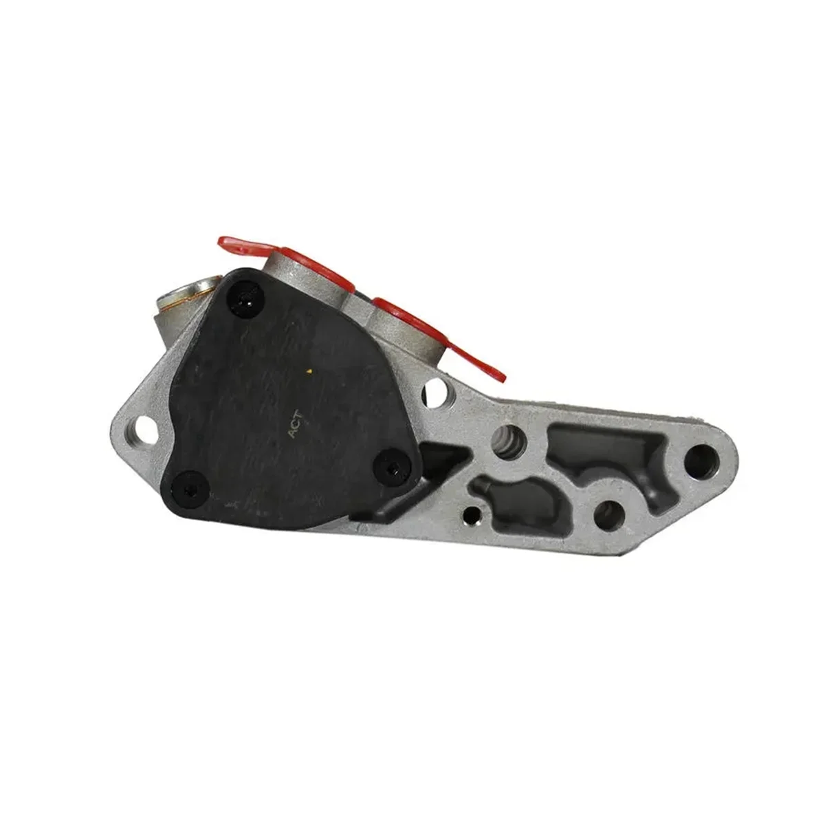 Топливный насос для экскаватора VOE20917999 20917999 Volvo EC210B EC210BLC