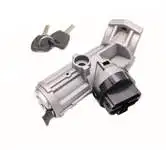 

Корпус зажигания для FI97562K