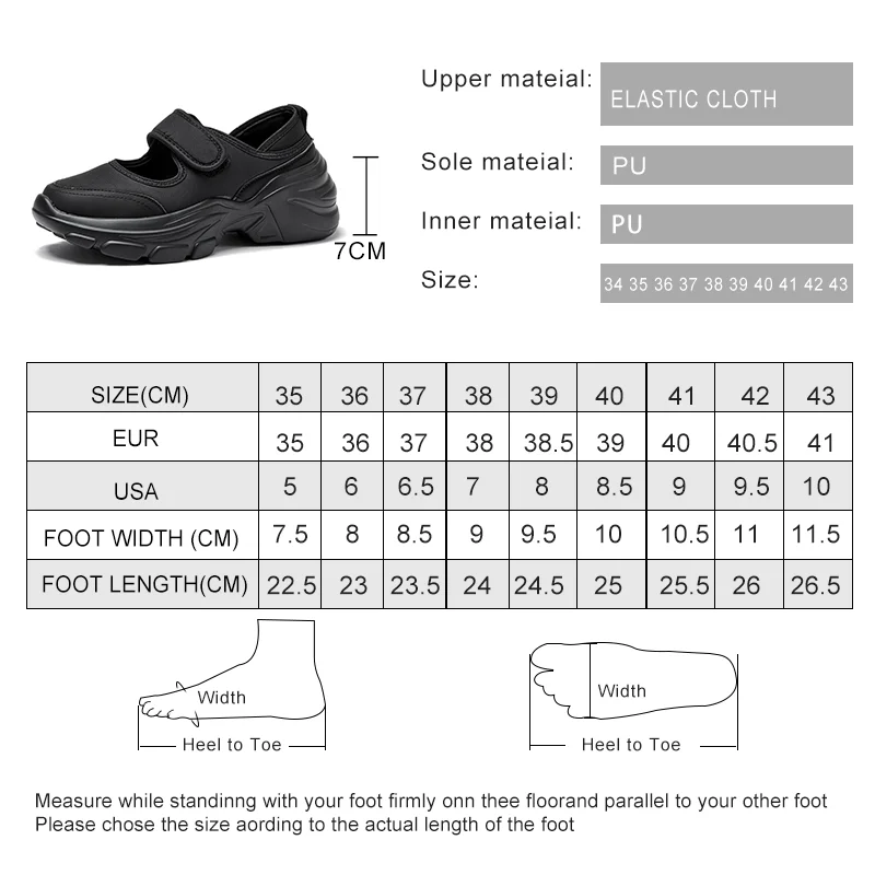 AIYUQI Mary Jane Shoes Woman 2023 New Platform Vintage Japanese JK Shoes Woman British College Style Women's Loafers