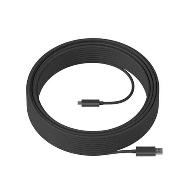 

Customized High Grade Cable Dvd Connector Video Audio Cable